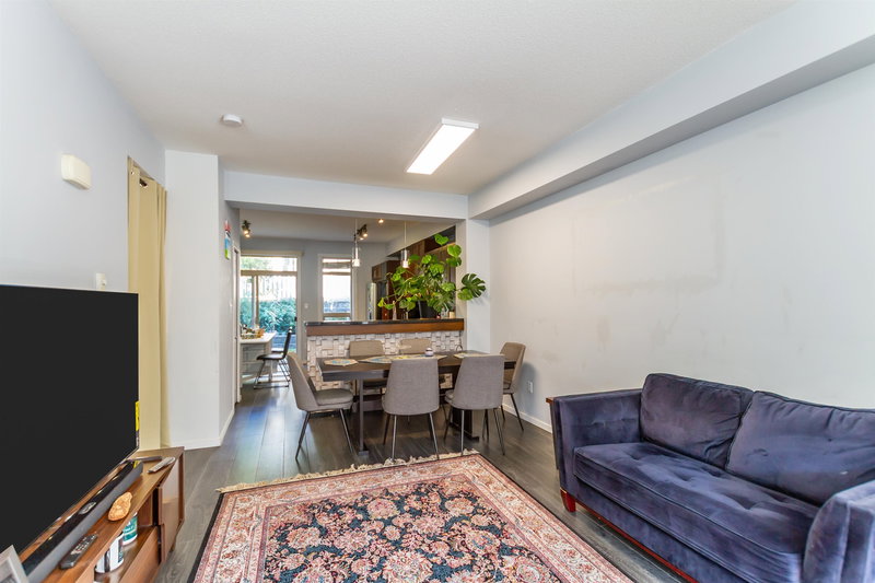 Image of home for listing MLS® R3156046