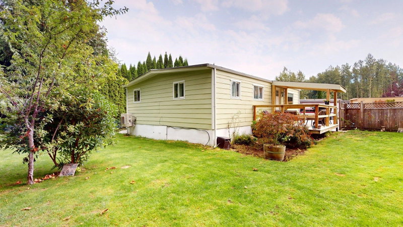 Image of home for listing MLS® R3156047