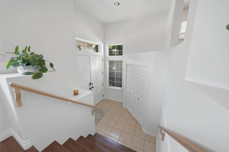 Image of home for listing MLS® R3156051
