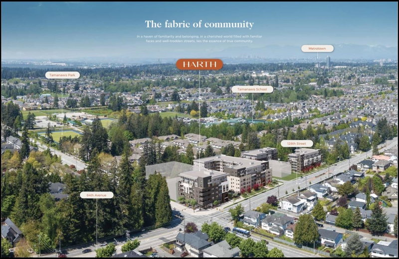 Image of home for listing MLS® R3156055