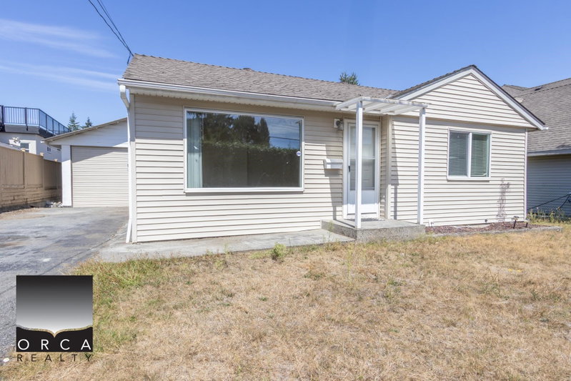 Image of home for listing MLS® R3156069