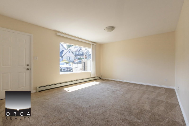 Image of home for listing MLS® R3156069