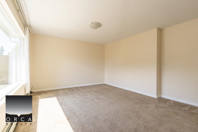 Image of home for listing MLS® R3156069