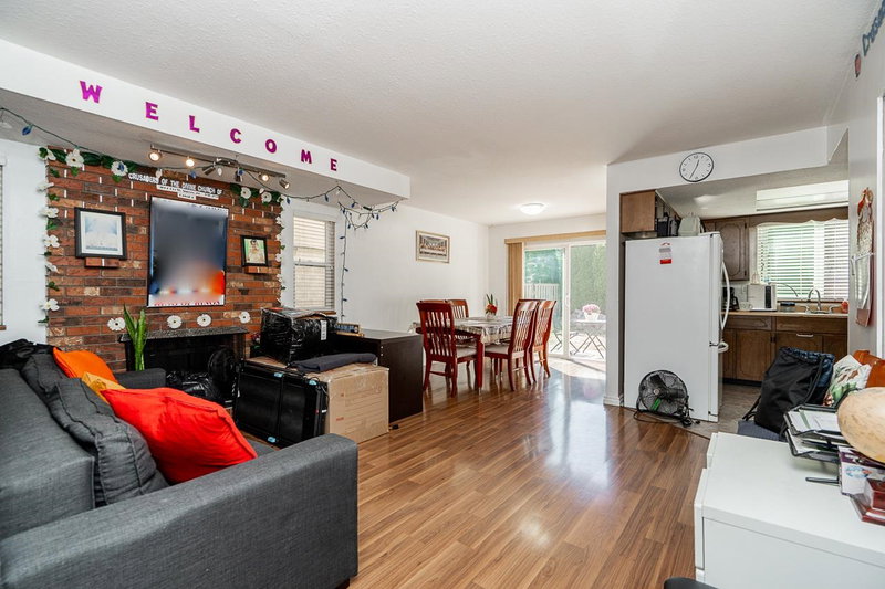 Image of home for listing MLS® R3156070