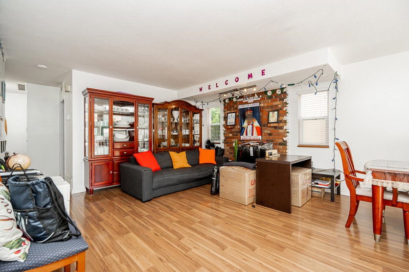 Image of home for listing MLS® R3156070