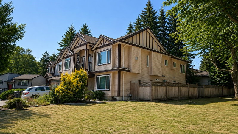 Image of home for listing MLS® R3156073