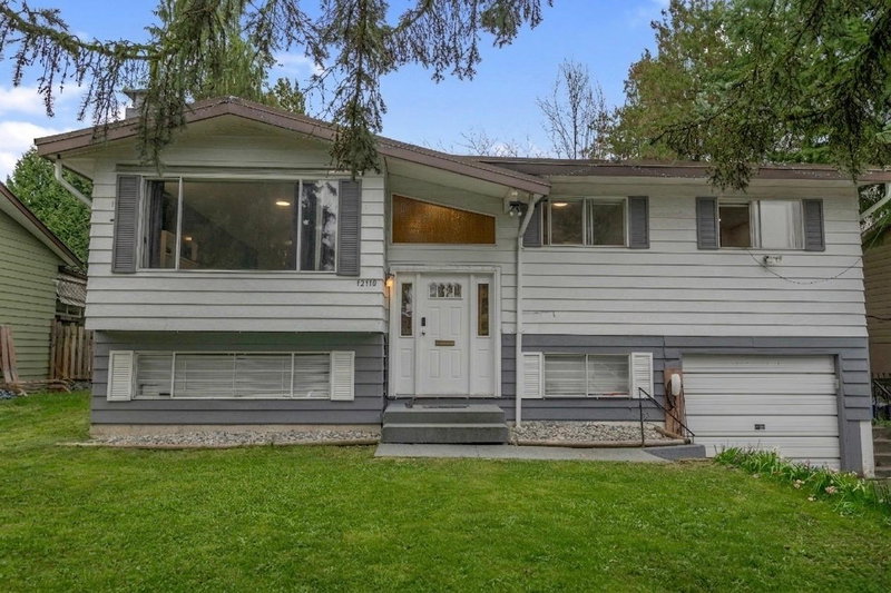 Image of home for listing MLS® R3156084