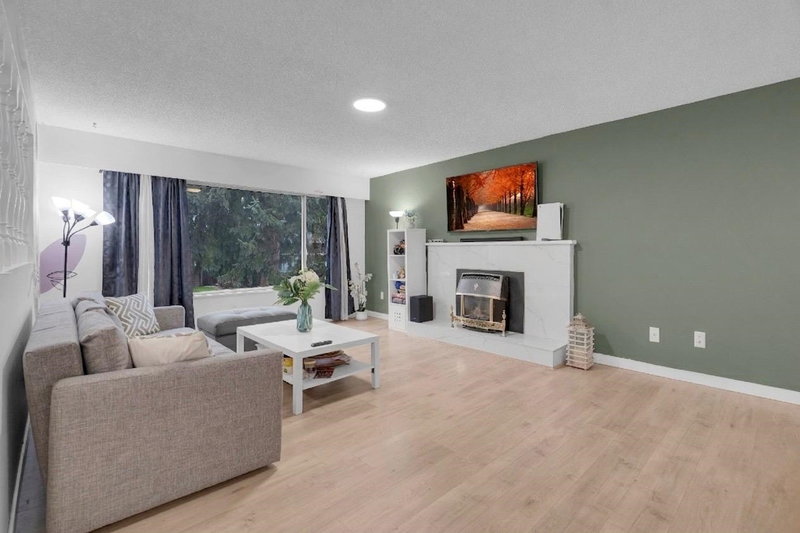 Image of home for listing MLS® R3156084