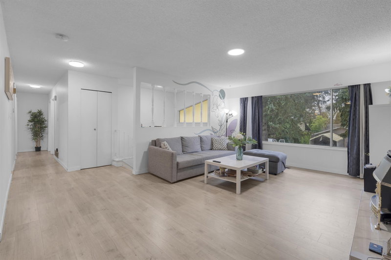 Image of home for listing MLS® R3156084