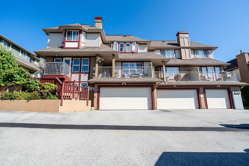 Image of home for listing MLS® R3156087