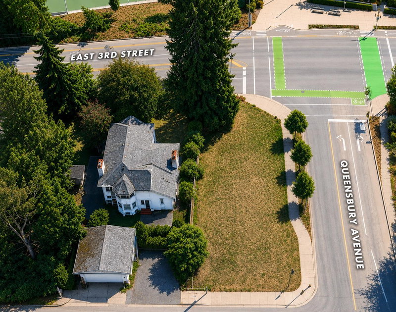 Image of home for listing MLS® R3156095
