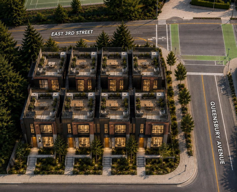 Image of home for listing MLS® R3156095