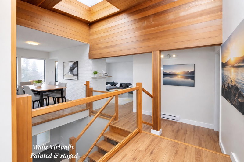 Image of home for listing MLS® R3156098