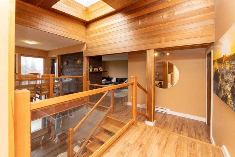 Image of home for listing MLS® R3156098