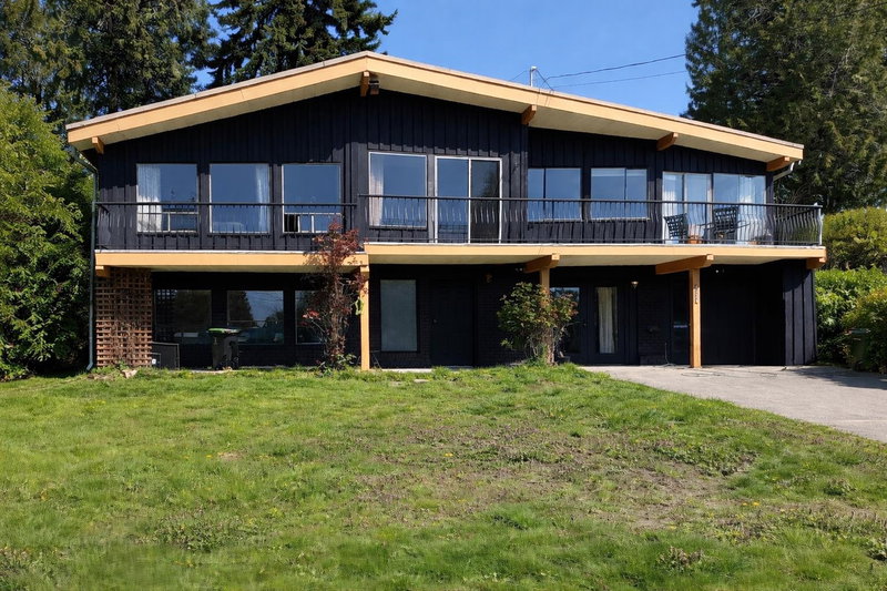 Image of home for listing MLS® R3156098