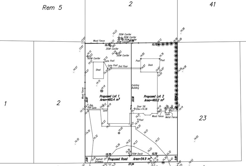 Image of home for listing MLS® R3156099