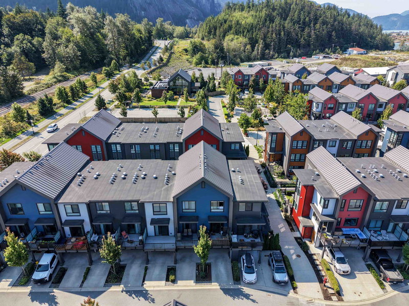 Image of home for listing MLS® R3156105