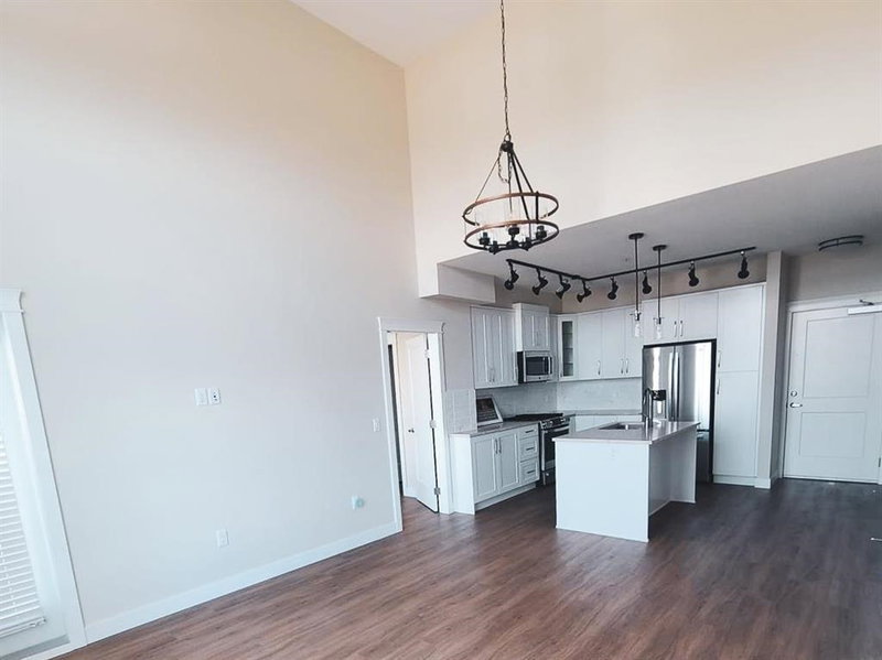 Image of home for listing MLS® R3156118