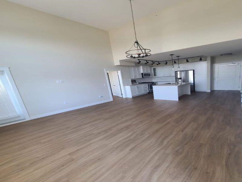 Image of home for listing MLS® R3156118