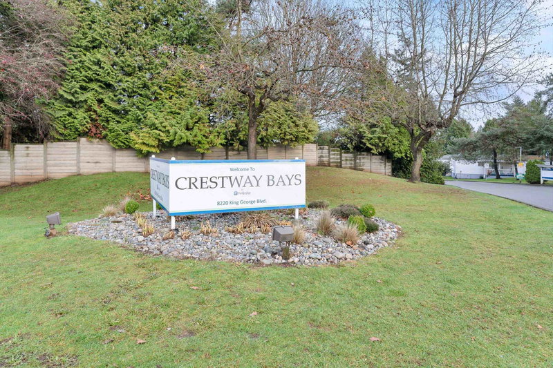 Image of home for listing MLS® R3156129