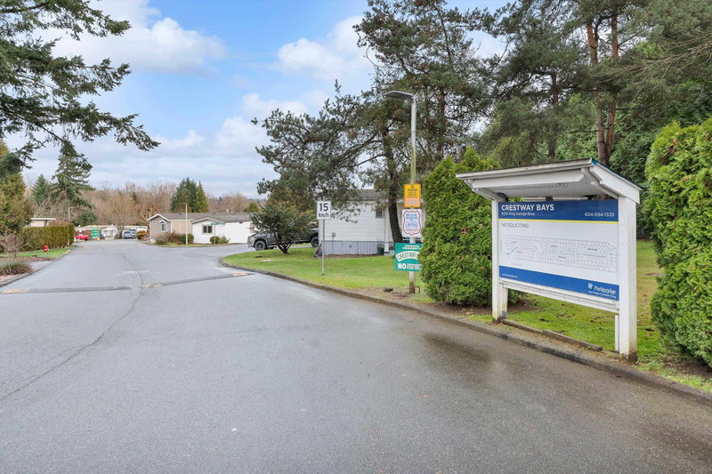 Image of home for listing MLS® R3156129