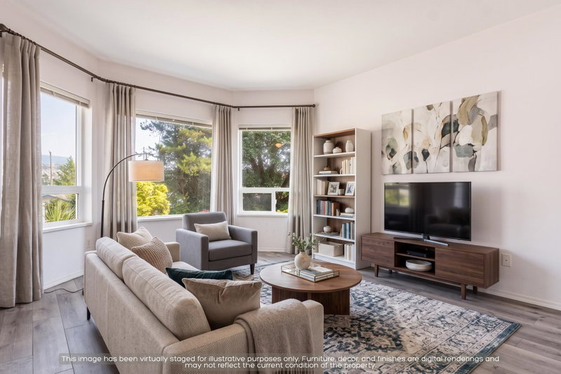 Image of home for listing MLS® R3156130