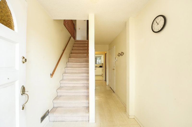 Image of home for listing MLS® R3156135