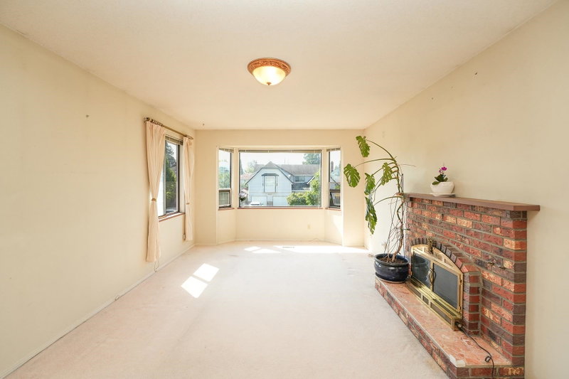 Image of home for listing MLS® R3156135