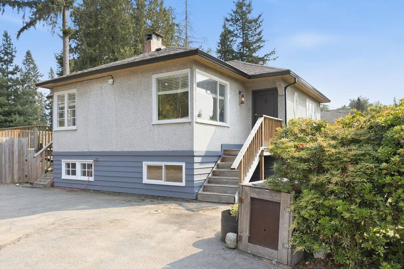 Image of home for listing MLS® R3156143