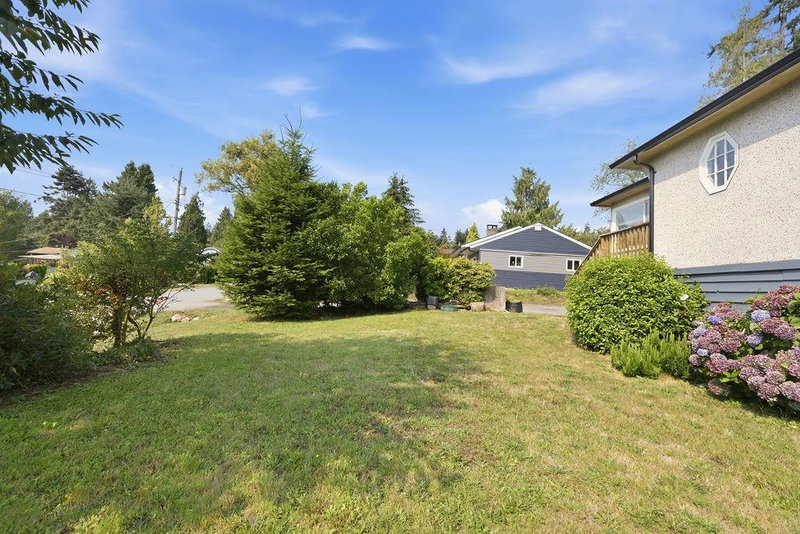 Image of home for listing MLS® R3156143