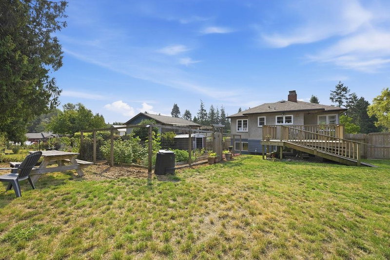 Image of home for listing MLS® R3156143