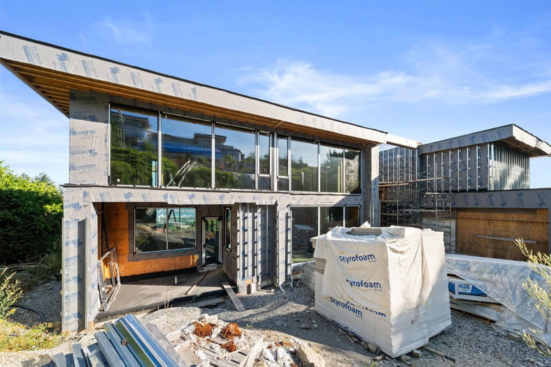 Image of home for listing MLS® R3156146