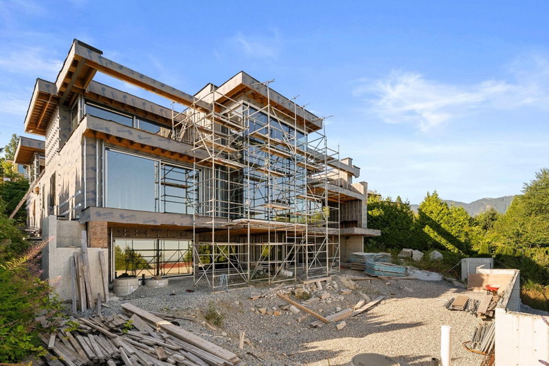 Image of home for listing MLS® R3156146