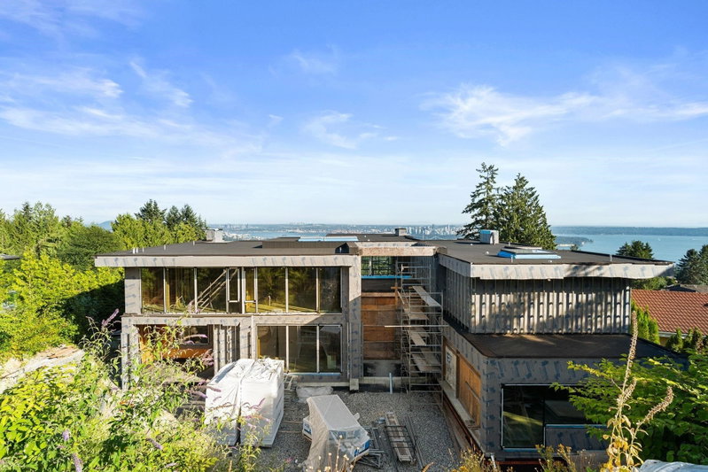 Image of home for listing MLS® R3156146