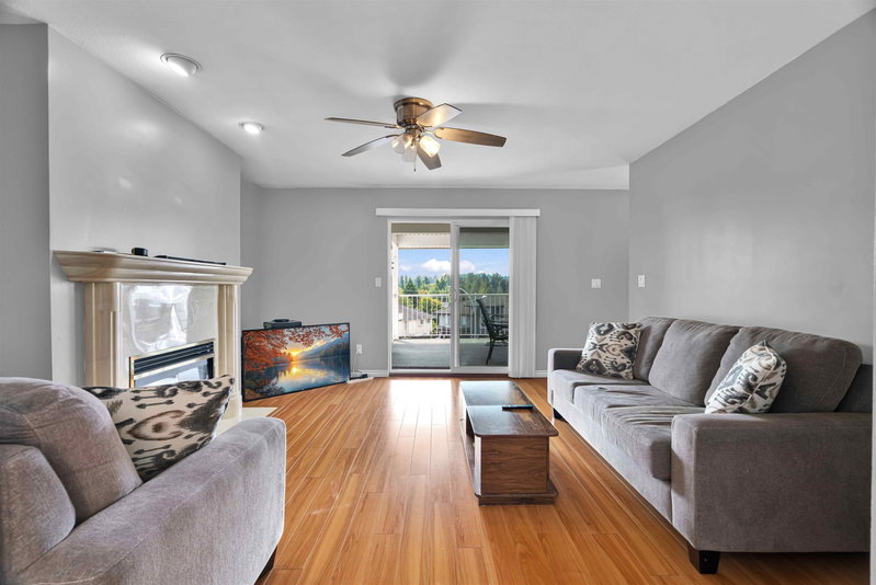 Image of home for listing MLS® R3156169