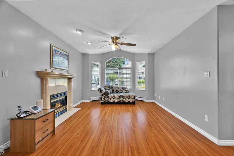 Image of home for listing MLS® R3156169