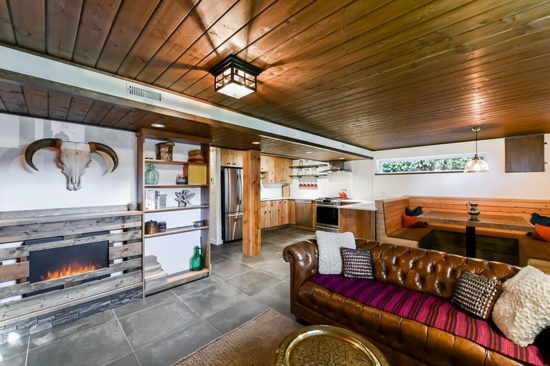 Image of home for listing MLS® R3156171