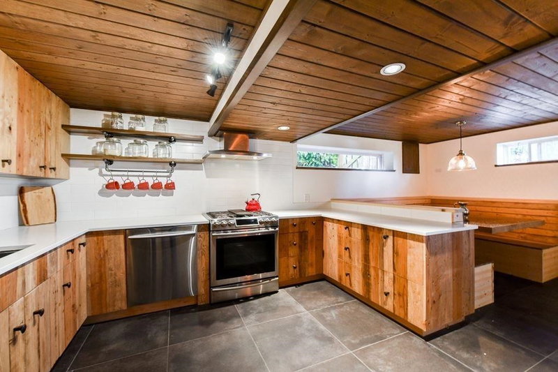 Image of home for listing MLS® R3156171