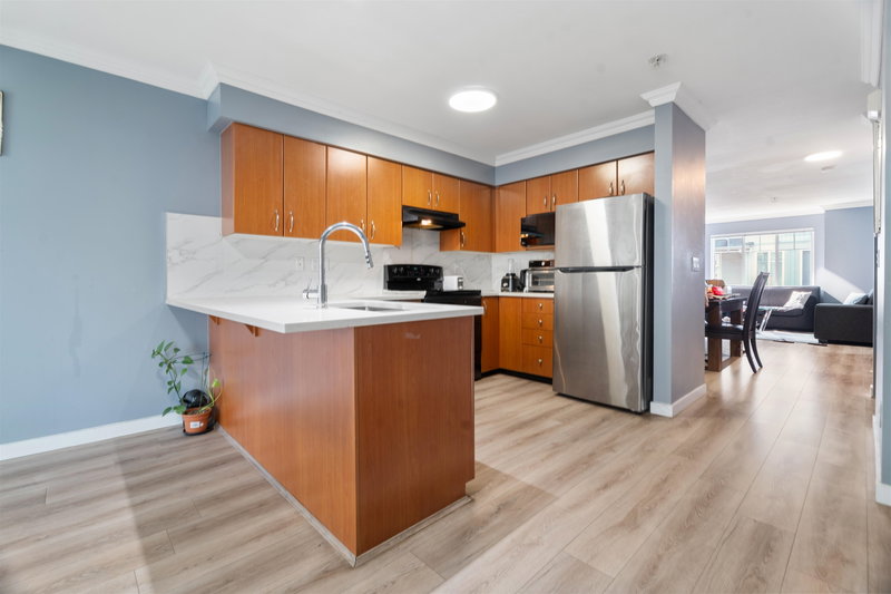 Image of home for listing MLS® R3156172