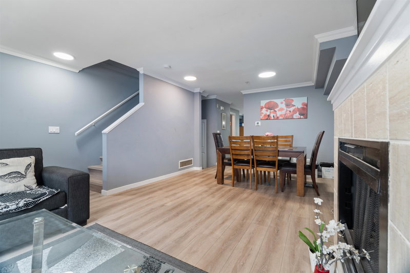 Image of home for listing MLS® R3156172