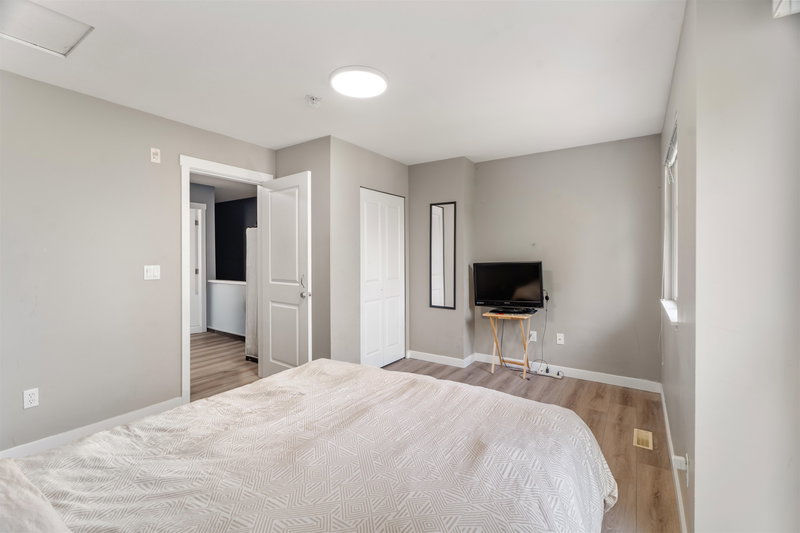 Image of home for listing MLS® R3156172
