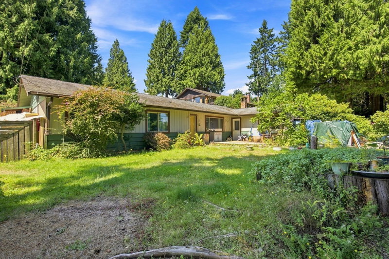 Image of home for listing MLS® R3156174