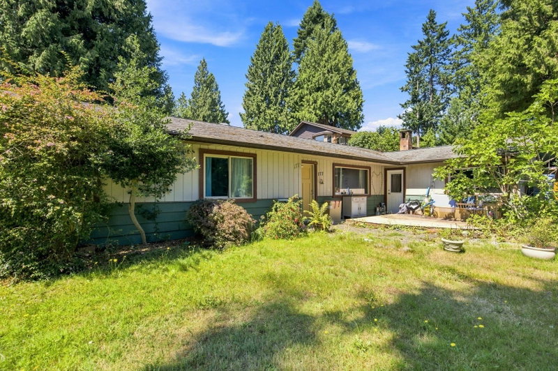 Image of home for listing MLS® R3156174