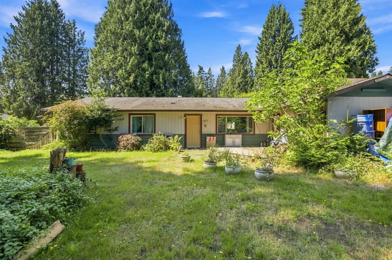 Image of home for listing MLS® R3156174