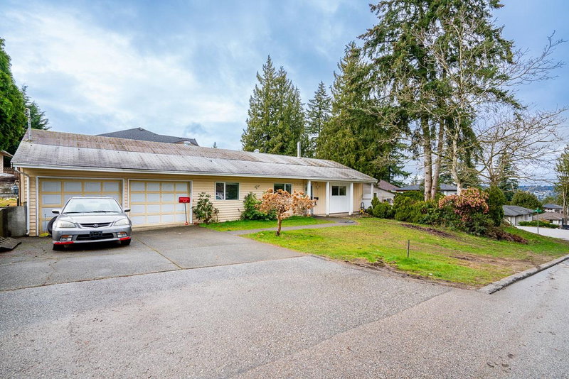 Image of home for listing MLS® R3156179
