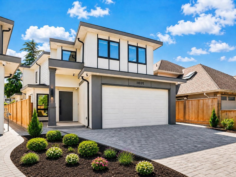 Image of home for listing MLS® R3156187