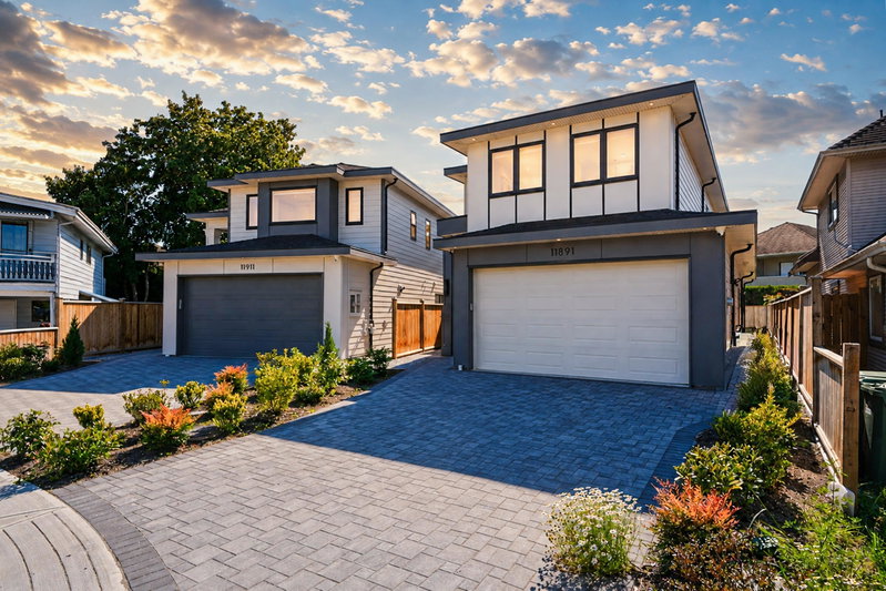 Image of home for listing MLS® R3156187