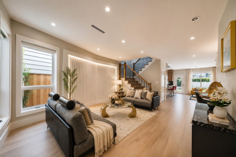 Image of home for listing MLS® R3156187