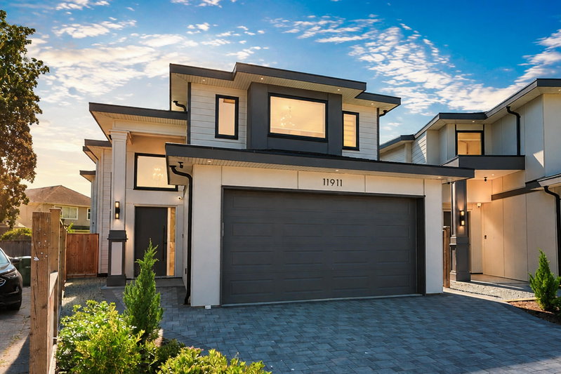 Image of home for listing MLS® R3156188