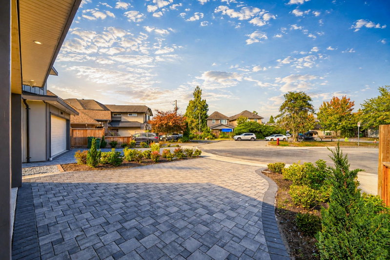 Image of home for listing MLS® R3156188